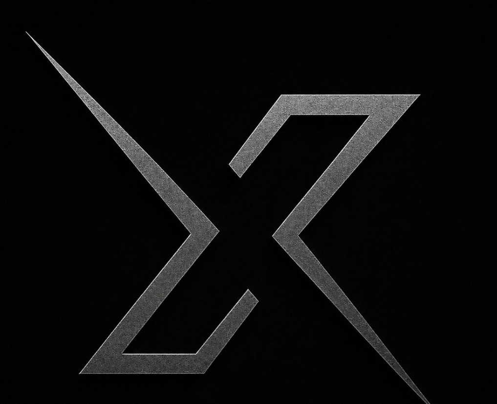 XHRONOS